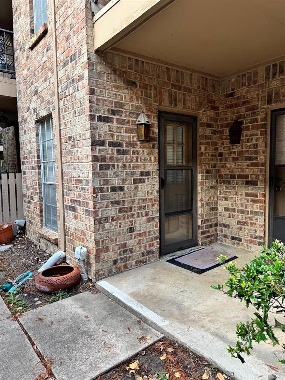 4347 Bellaire Drive S 132S
