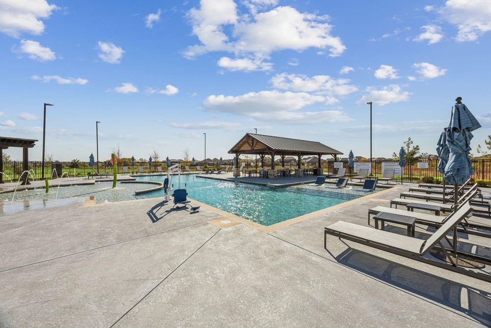 Madero - Residential