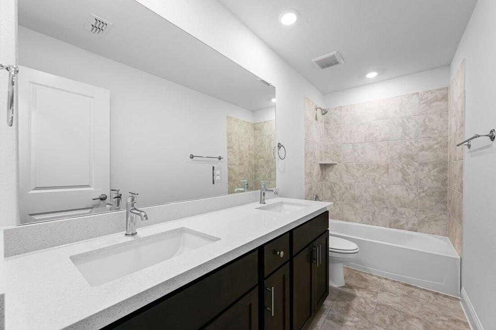 Madero - Residential