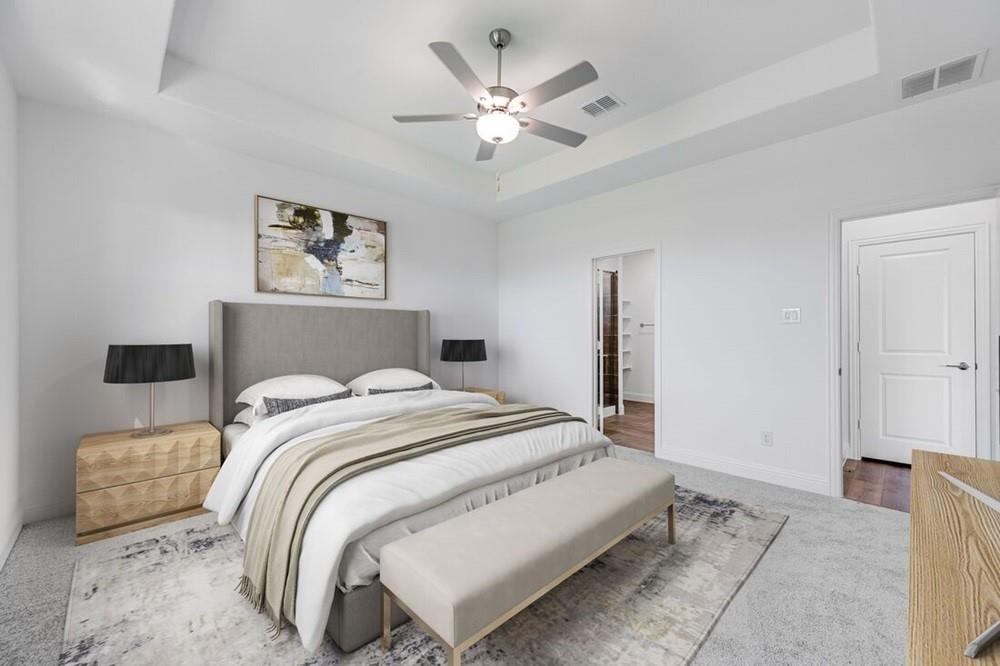 Madero - Residential