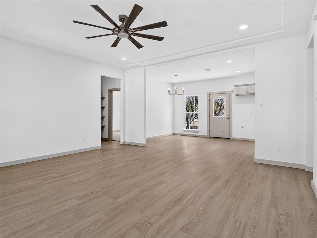 103 Cedar Shadow Lane
