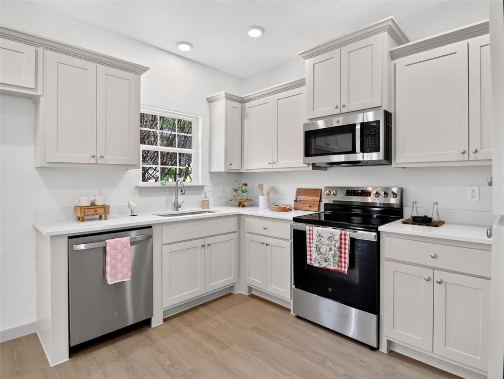 103 Cedar Shadow Lane