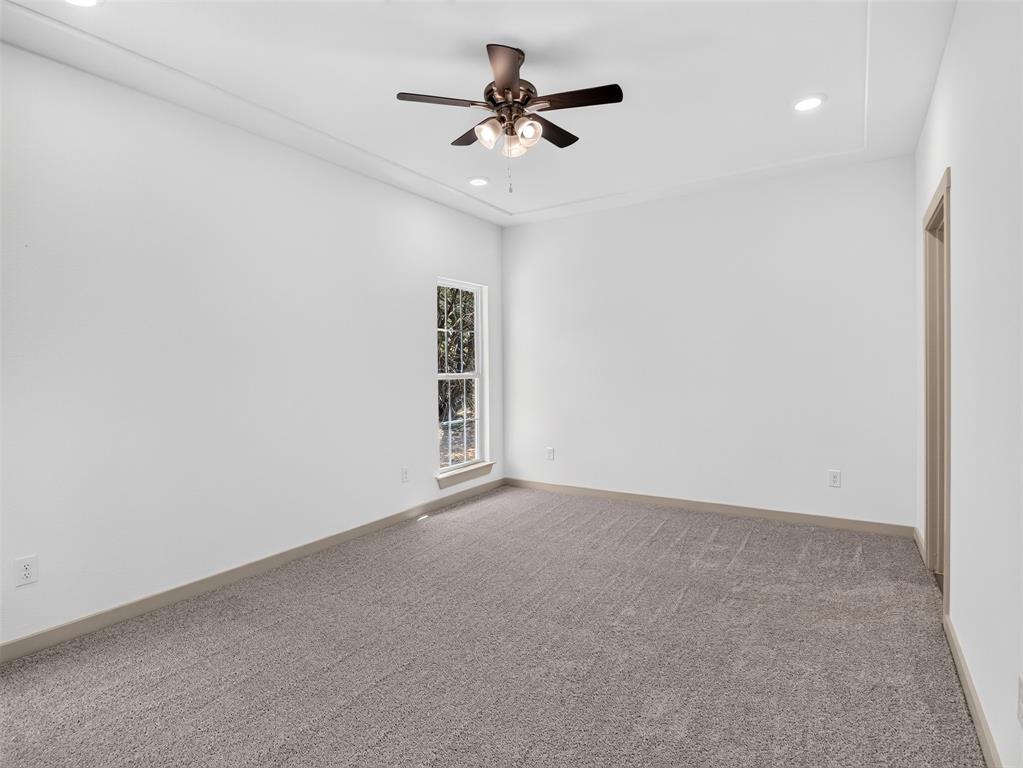 103 Cedar Shadow Lane