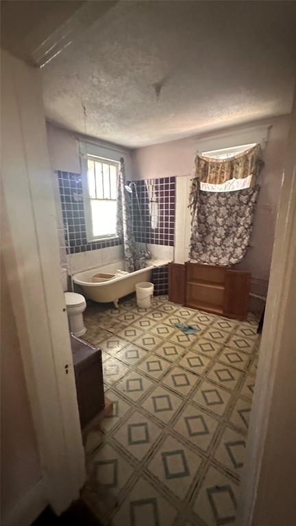 Munger Place - Residential