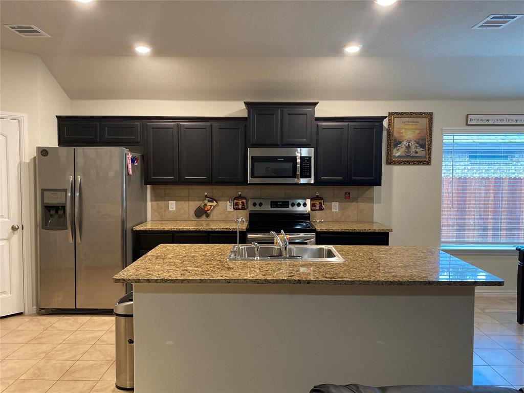 Crescent Spgs Ranch Ph 4 - Residential