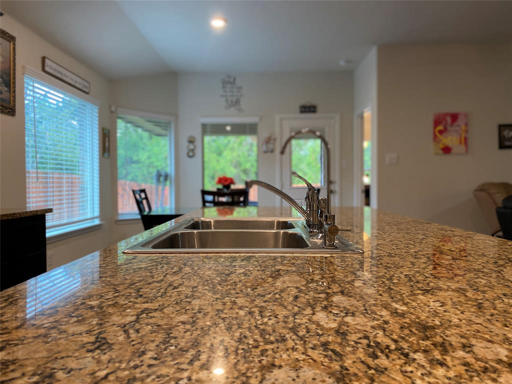 Crescent Spgs Ranch Ph 4 - Residential