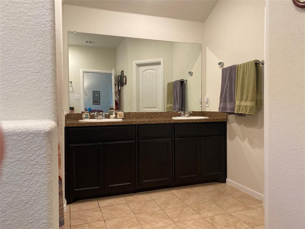 Crescent Spgs Ranch Ph 4 - Residential