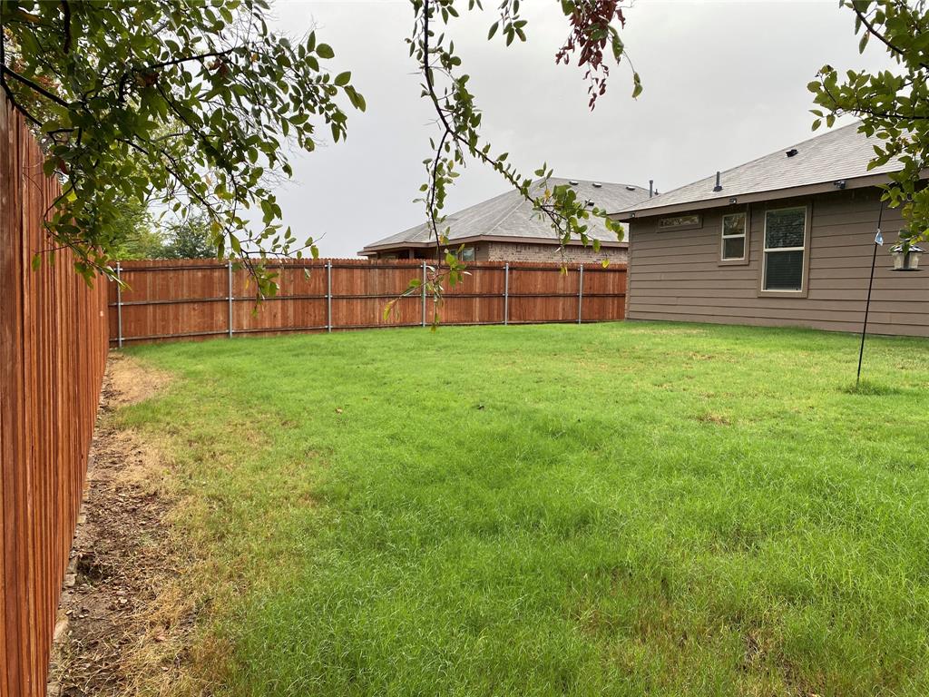 Crescent Spgs Ranch Ph 4 - Residential