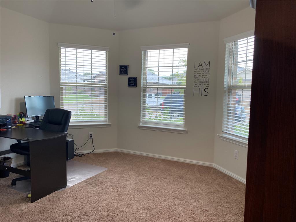 Crescent Spgs Ranch Ph 4 - Residential