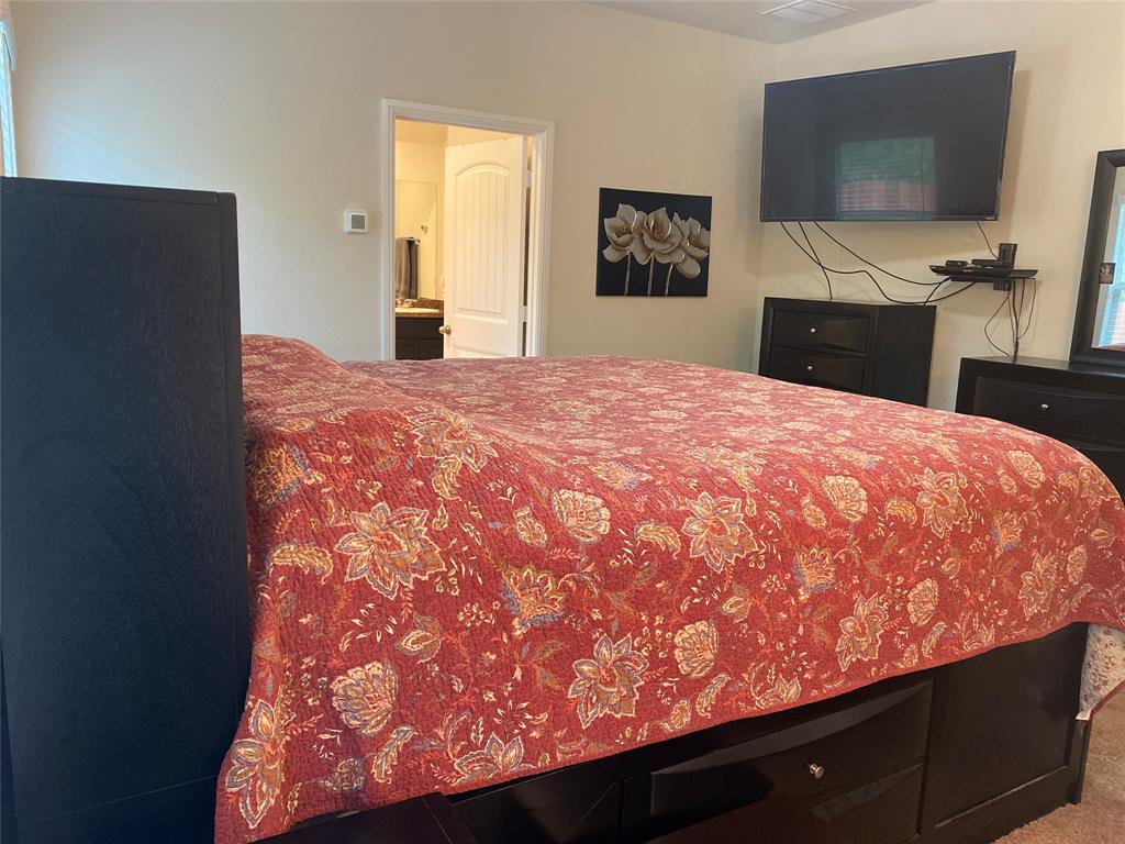 Crescent Spgs Ranch Ph 4 - Residential