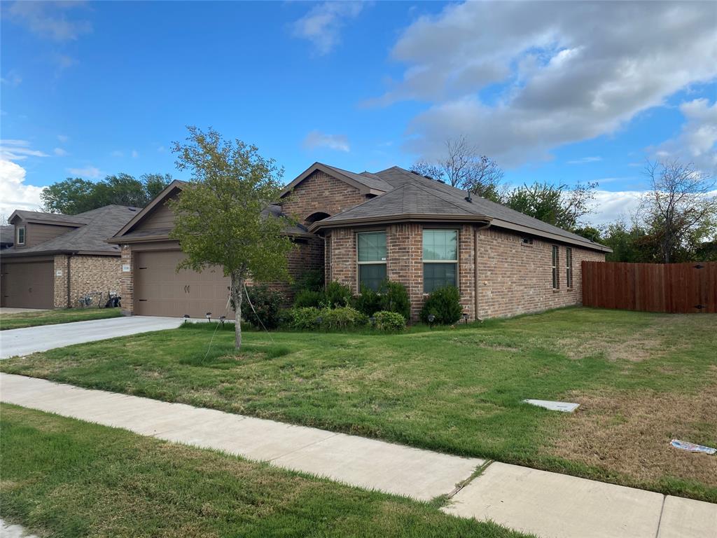 Crescent Spgs Ranch Ph 4 - Residential