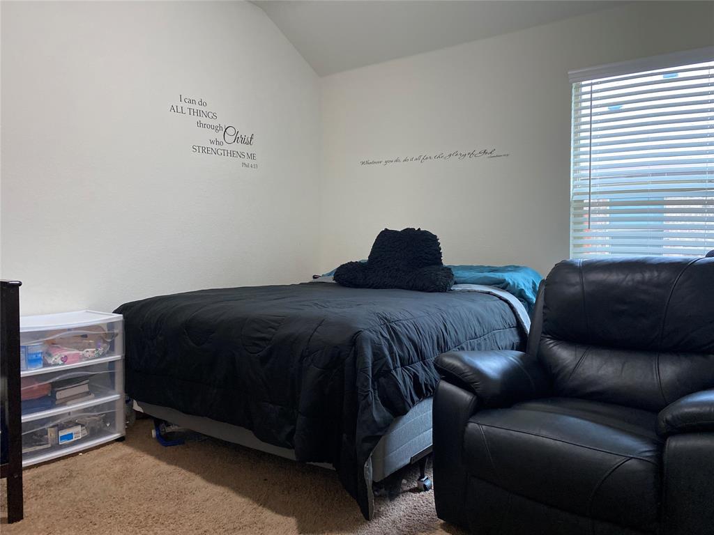 Crescent Spgs Ranch Ph 4 - Residential