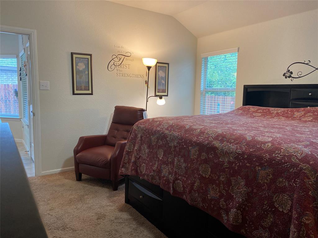 Crescent Spgs Ranch Ph 4 - Residential