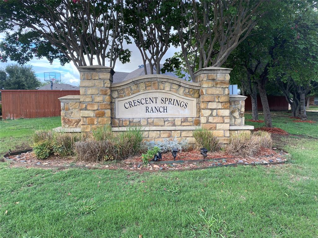 Crescent Spgs Ranch Ph 4 - Residential