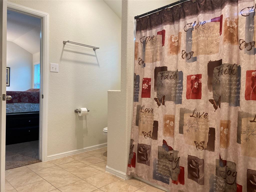 Crescent Spgs Ranch Ph 4 - Residential