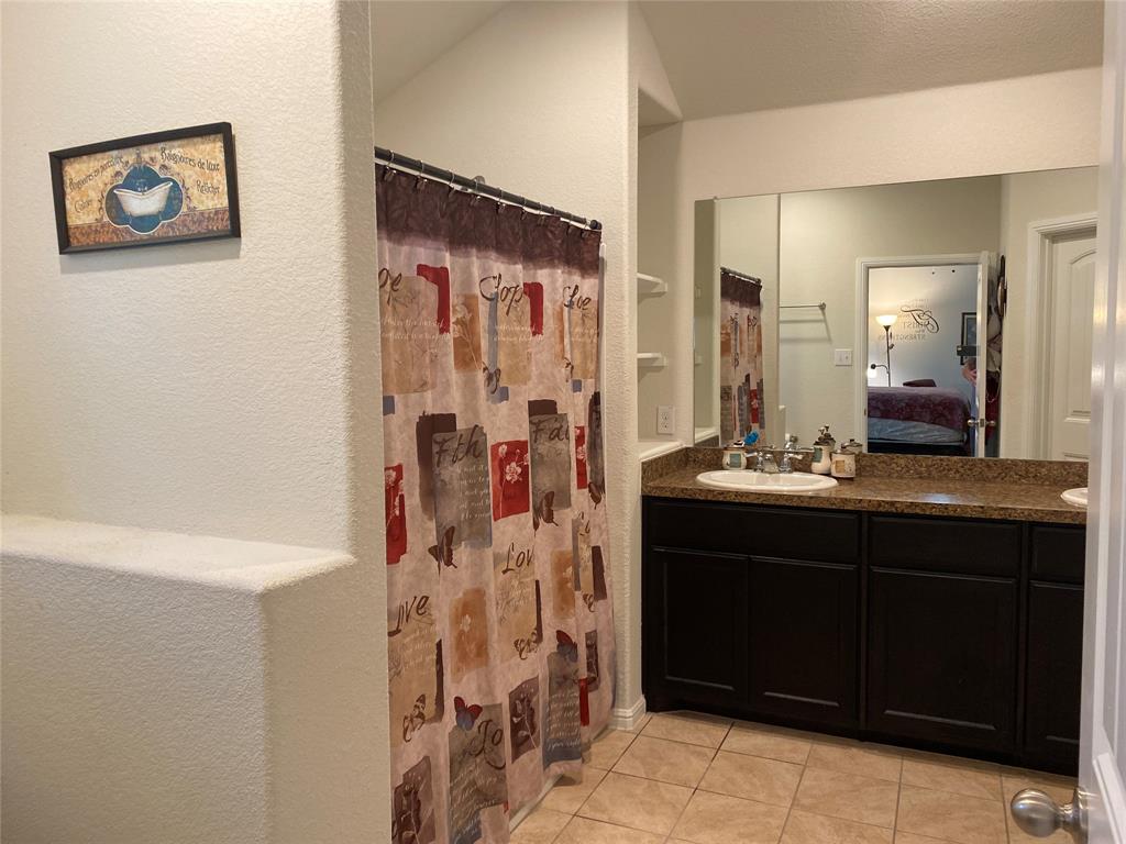 Crescent Spgs Ranch Ph 4 - Residential