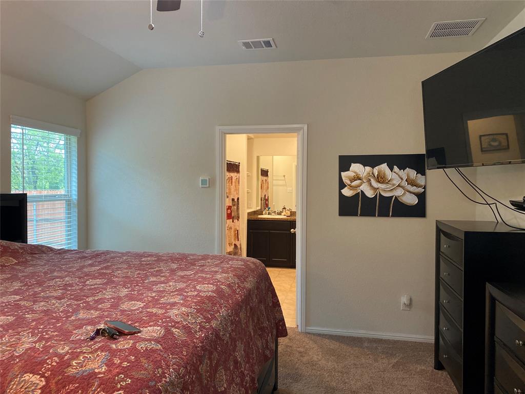 Crescent Spgs Ranch Ph 4 - Residential