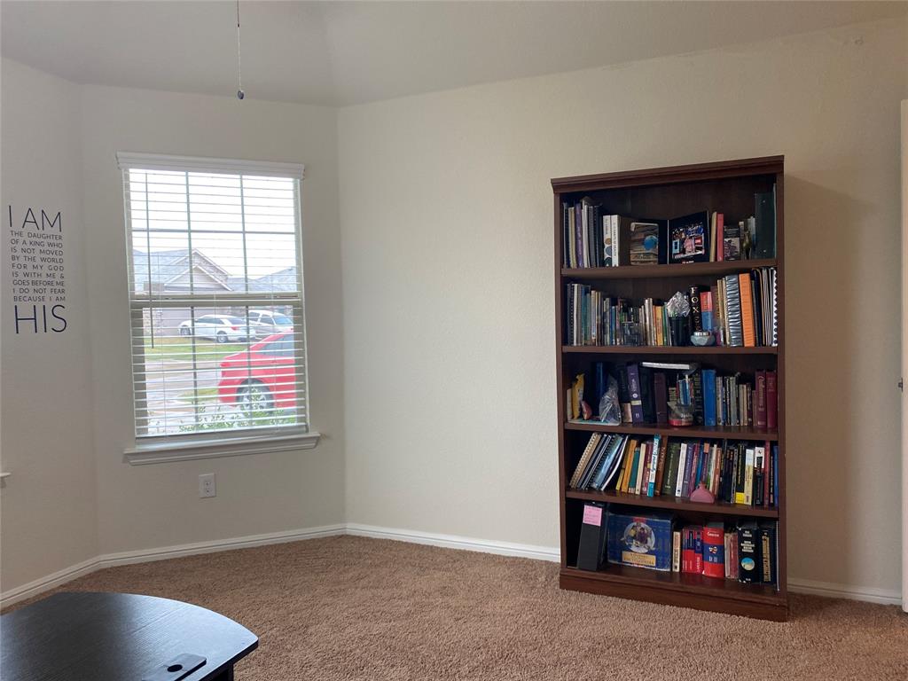 Crescent Spgs Ranch Ph 4 - Residential