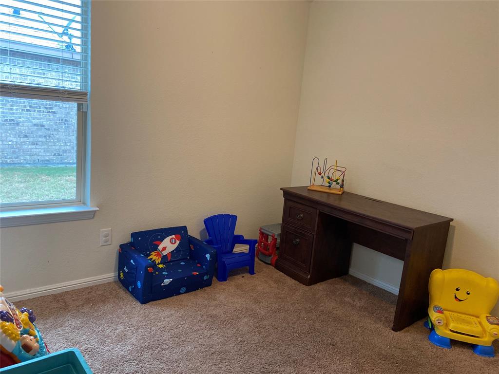 Crescent Spgs Ranch Ph 4 - Residential