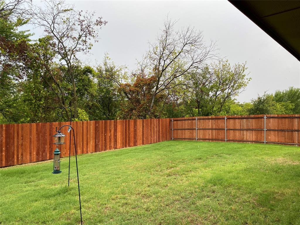 Crescent Spgs Ranch Ph 4 - Residential