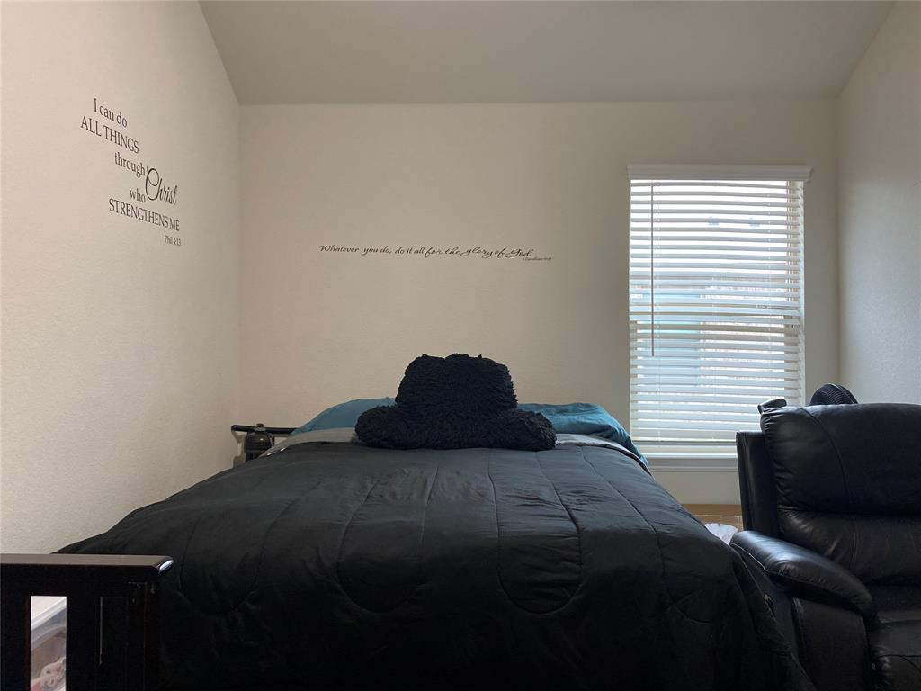 Crescent Spgs Ranch Ph 4 - Residential