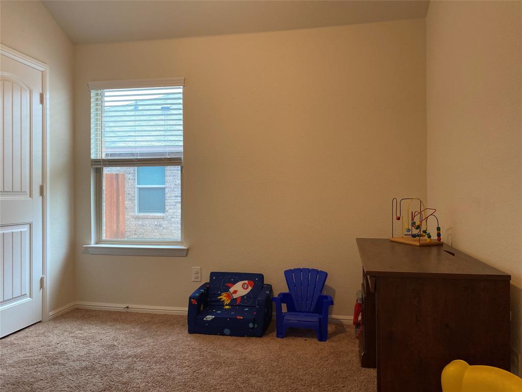 Crescent Spgs Ranch Ph 4 - Residential