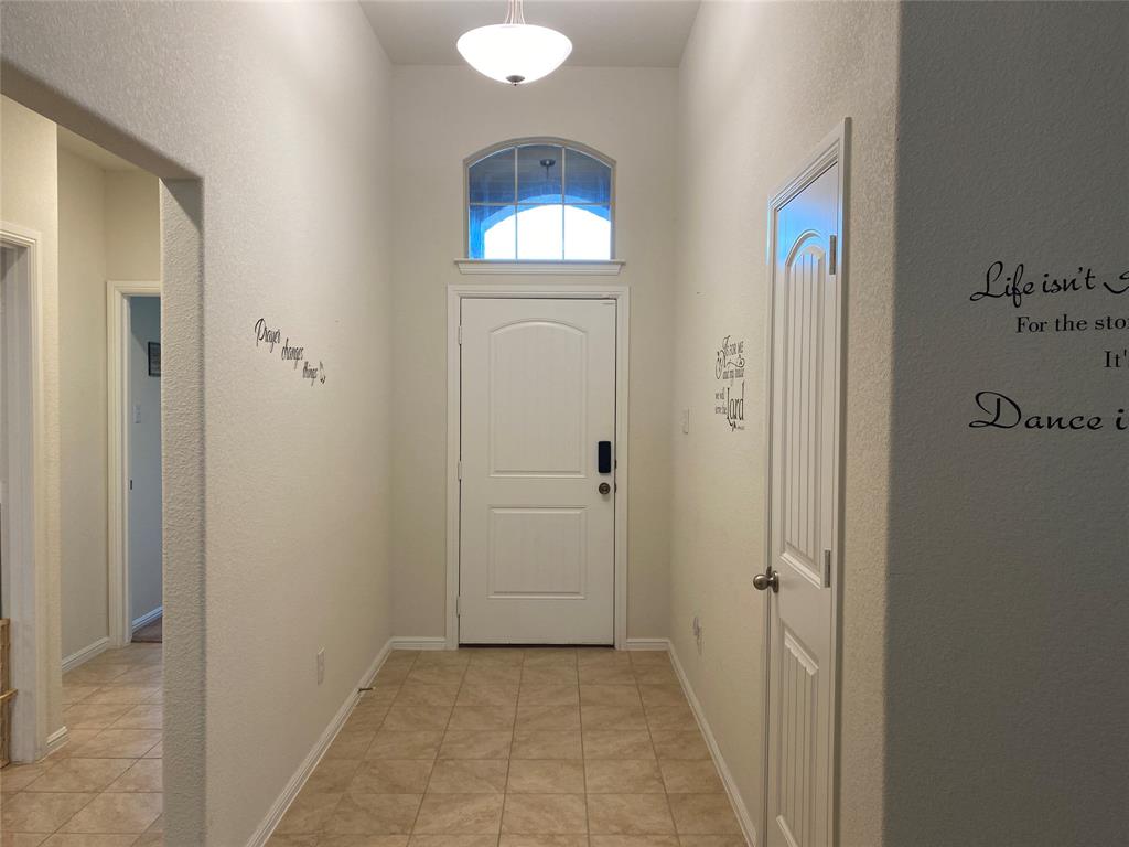 Crescent Spgs Ranch Ph 4 - Residential