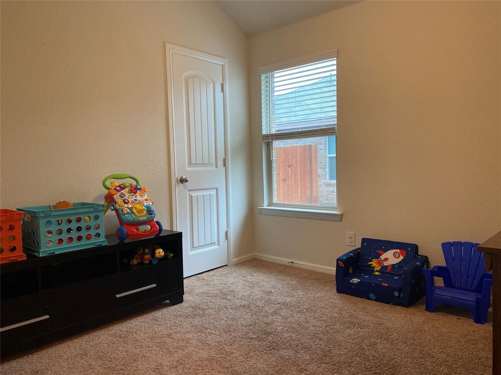 Crescent Spgs Ranch Ph 4 - Residential