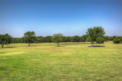 A home in Royse City