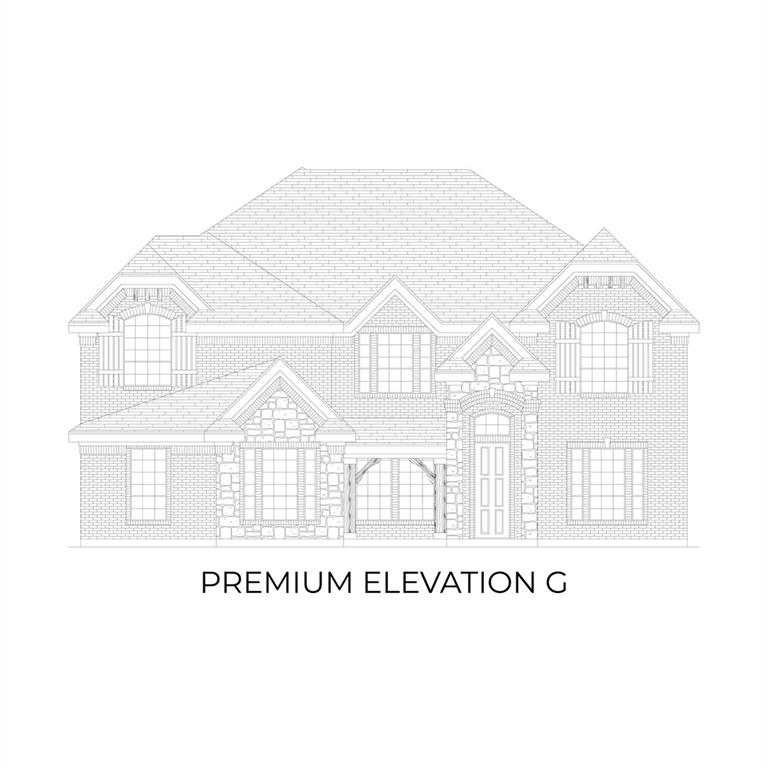 950 Georgetown Place