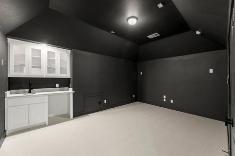 Tiny photo for 950 Georgetown Place, Prosper, TX 75078 (MLS # 21198179)