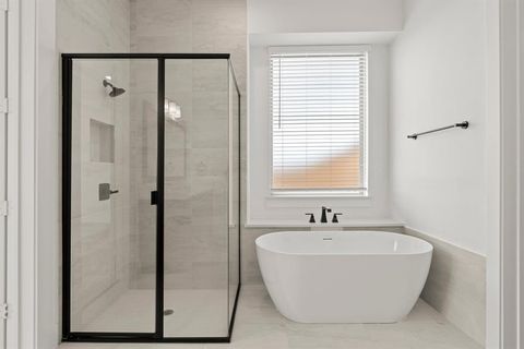 Tiny photo for 950 Georgetown Place, Prosper, TX 75078 (MLS # 21198179)