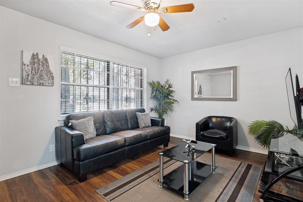 6810 Marla Drive