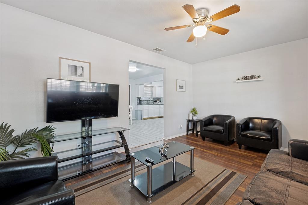 6810 Marla Drive