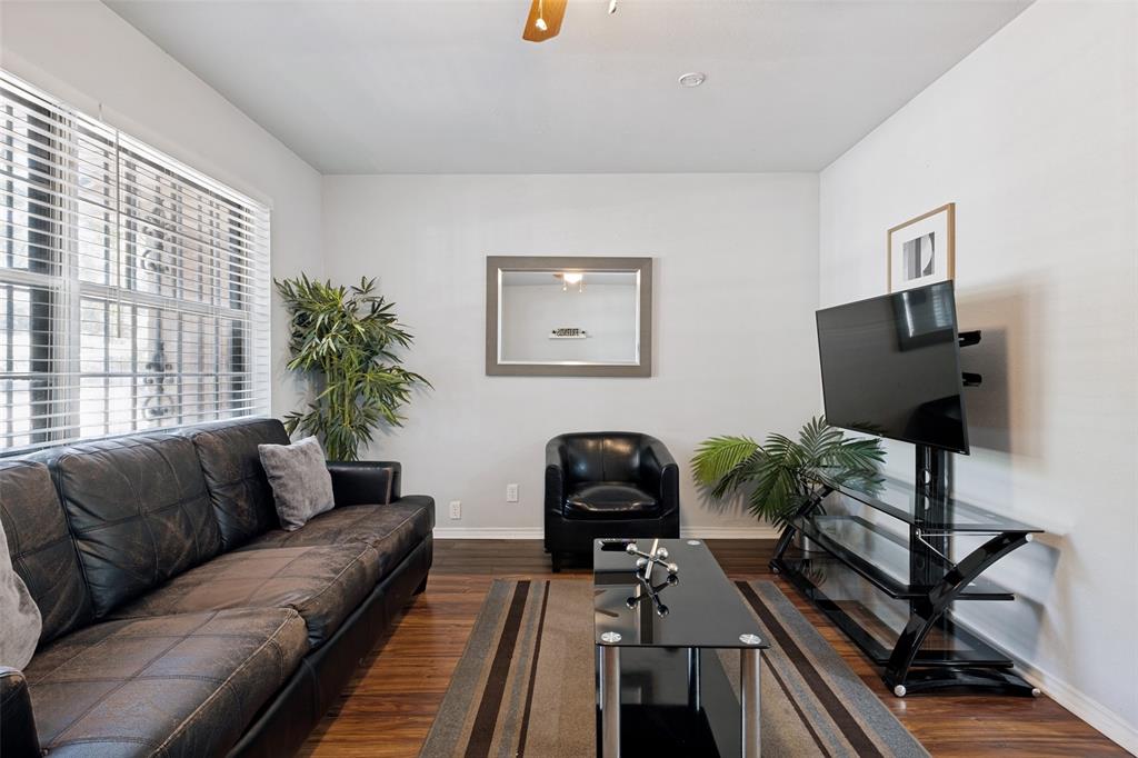 6810 Marla Drive