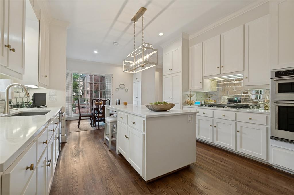 Highland Park West 2nd Inst - Residential
