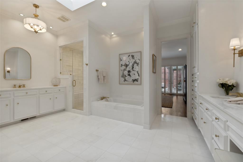 Highland Park West 2nd Inst - Residential