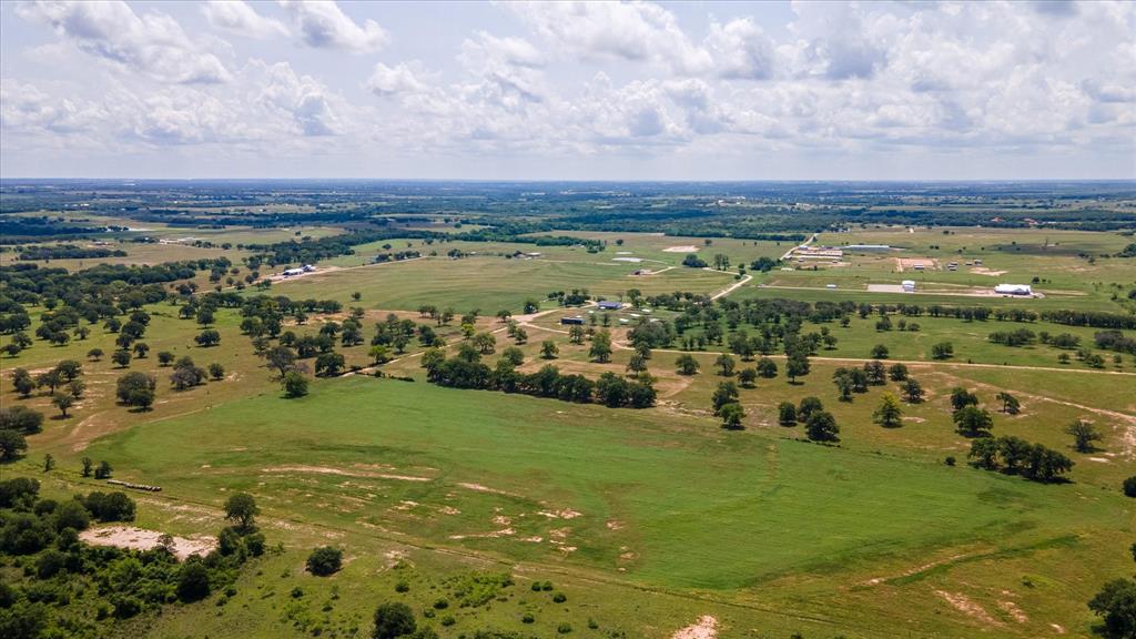 Catherine Campbell Surv A-142 - Residential