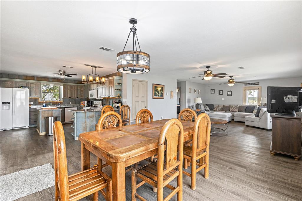 Catherine Campbell Surv A-142 - Residential