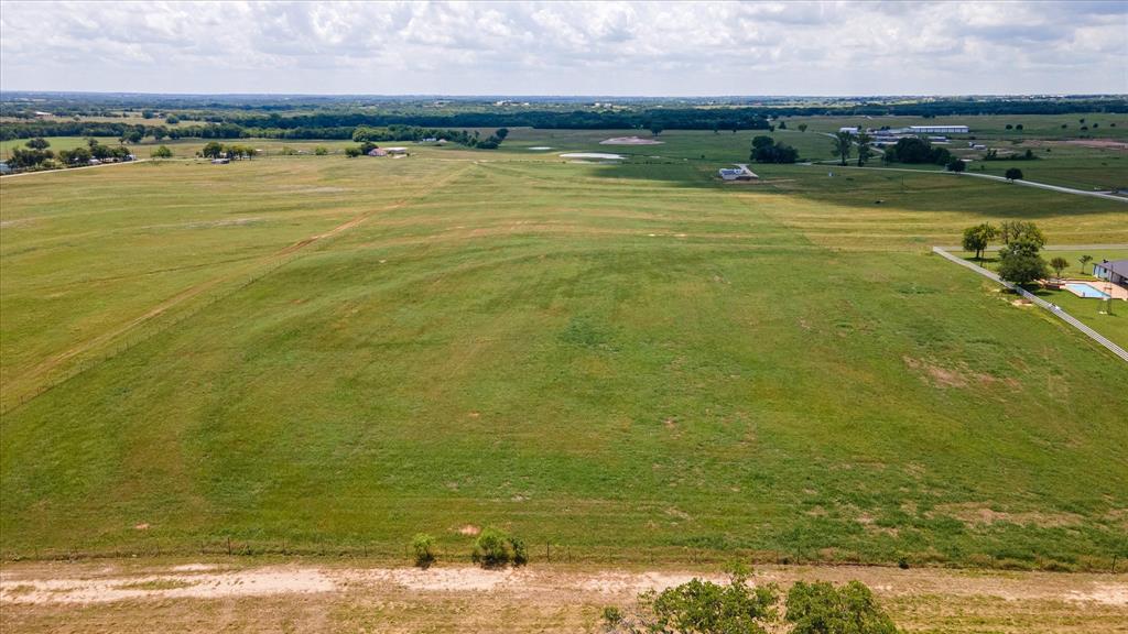 Catherine Campbell Surv A-142 - Residential