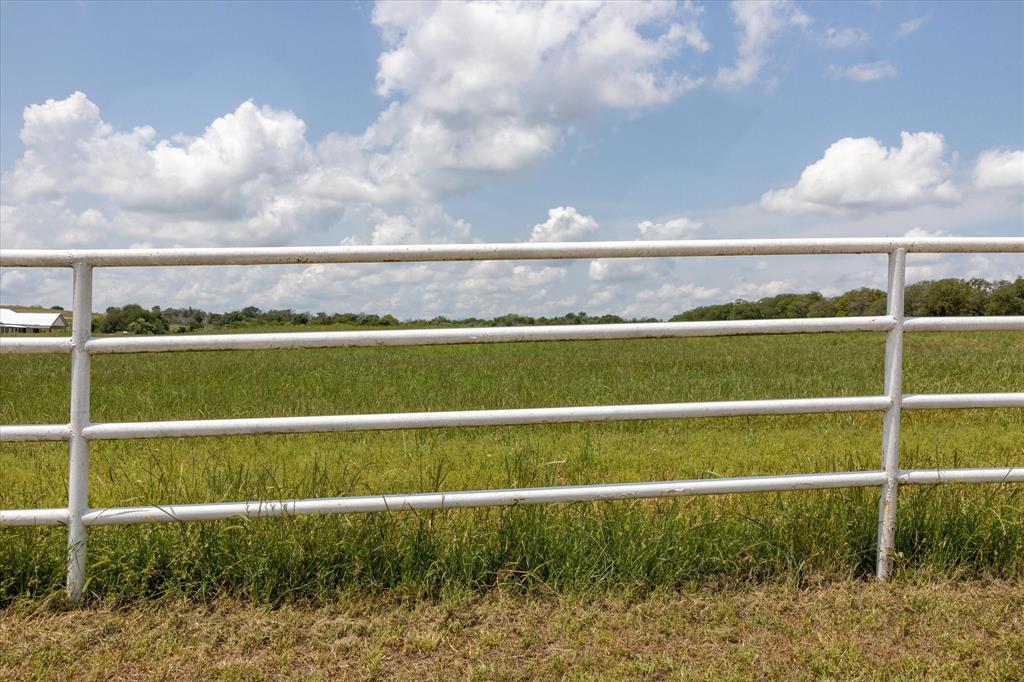 Catherine Campbell Surv A-142 - Residential