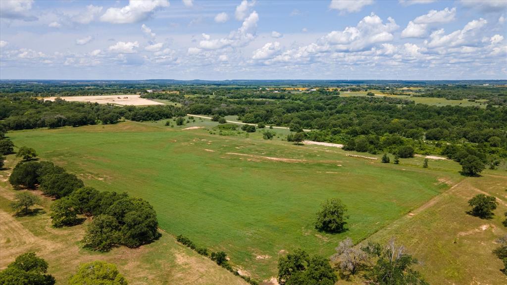 Catherine Campbell Surv A-142 - Residential