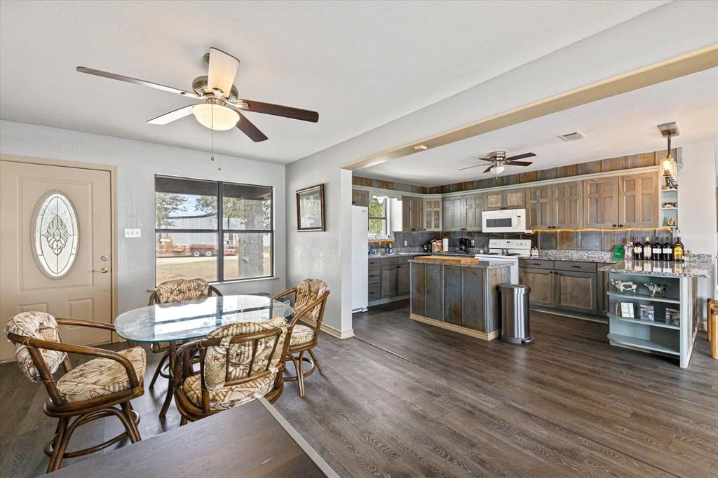 Catherine Campbell Surv A-142 - Residential