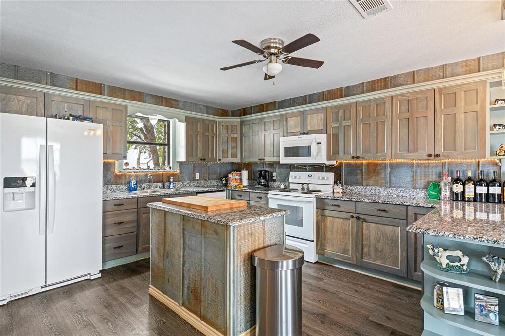 Catherine Campbell Surv A-142 - Residential