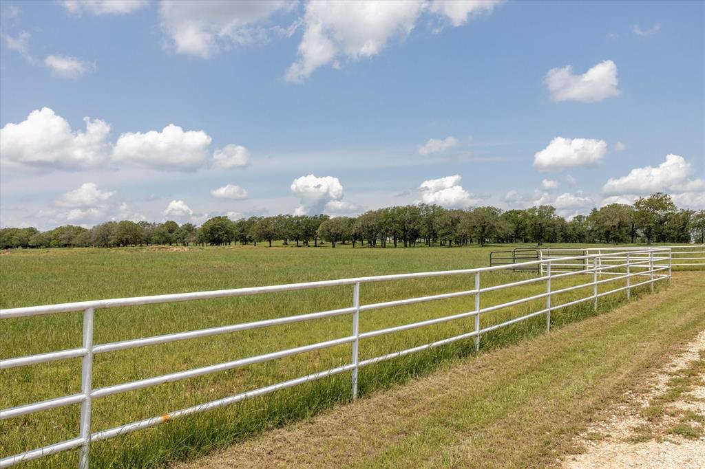 Catherine Campbell Surv A-142 - Residential