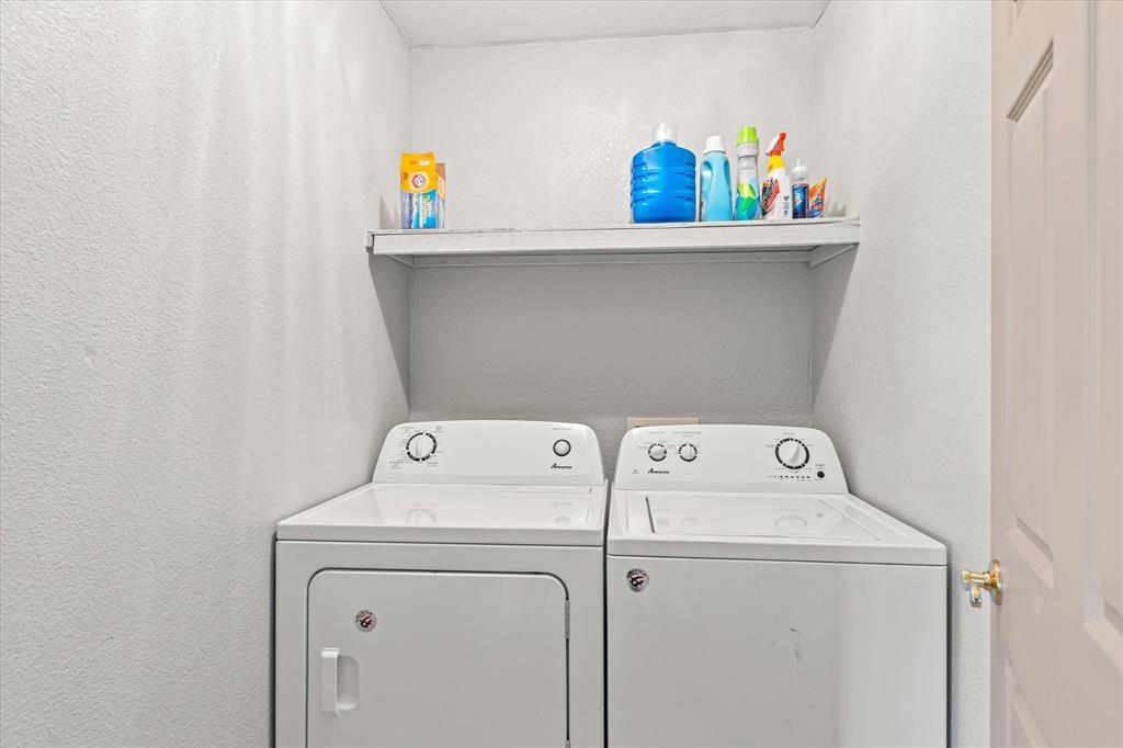 Catherine Campbell Surv A-142 - Residential