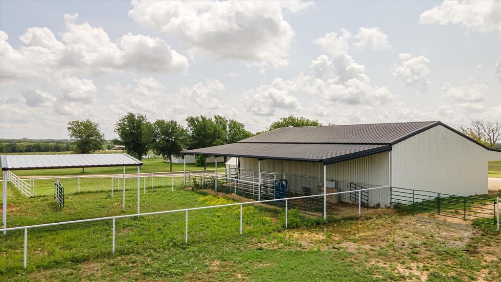 Catherine Campbell Surv A-142 - Residential