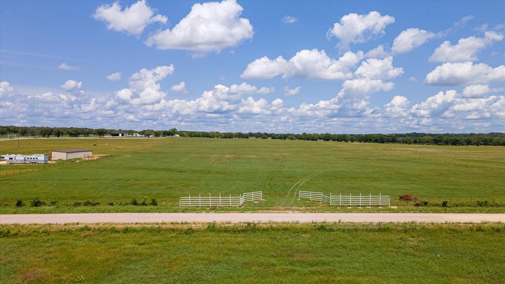 Catherine Campbell Surv A-142 - Residential