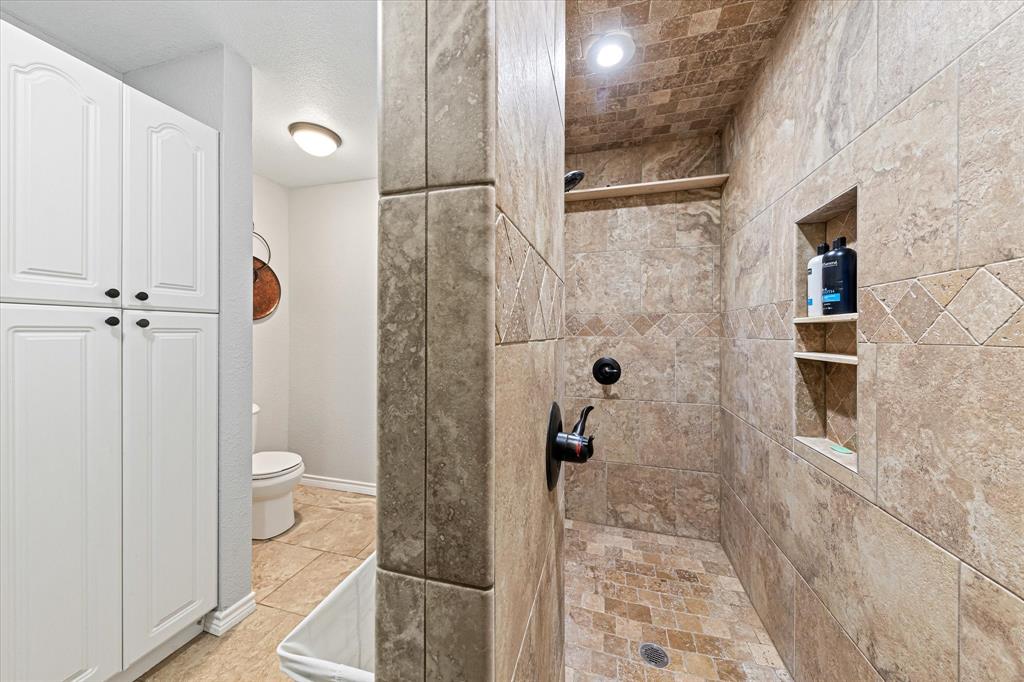 Catherine Campbell Surv A-142 - Residential