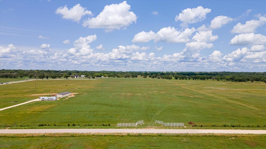 Catherine Campbell Surv A-142 - Residential